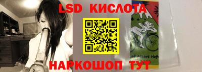 стаф Нальчик