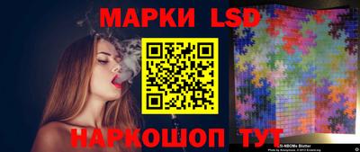 стаф Нальчик