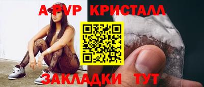 стаф Нальчик