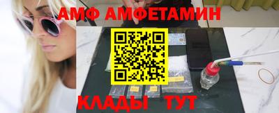 МДПВ Нарткала